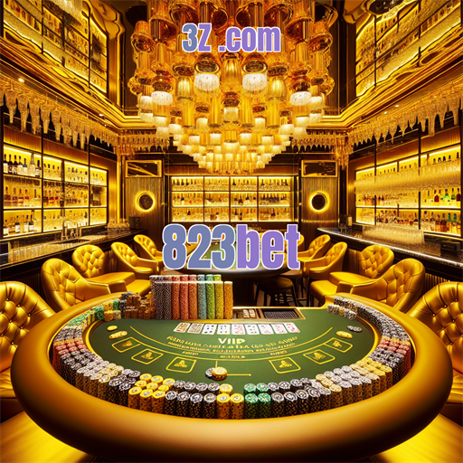 A Magia dos Jogos de Fantasia no 823bet