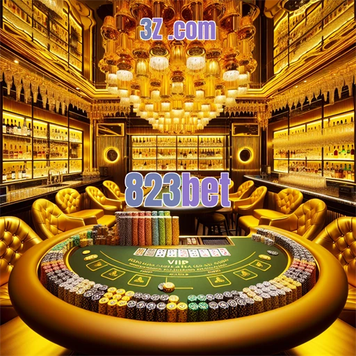A Magia dos Jogos de Fantasia no 823bet