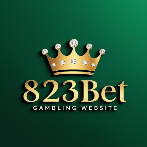 823bet